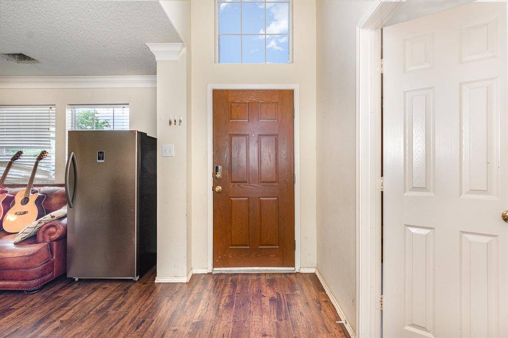 Mesquite, TX 75181,2114 Elm Falls Place