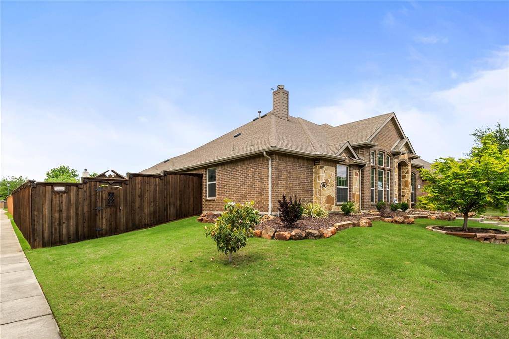 Royse City, TX 75189,1201 Lost Valley Drive
