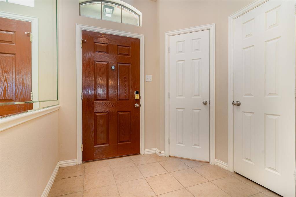 Irving, TX 75038,3644 Vienna Street