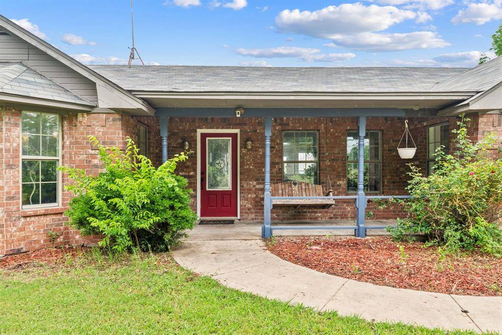 Bonham, TX 75418,2227 Fm 2815 S