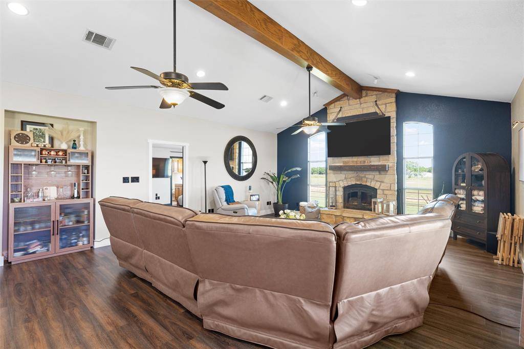 Whitney, TX 76692,3337 Fm 933