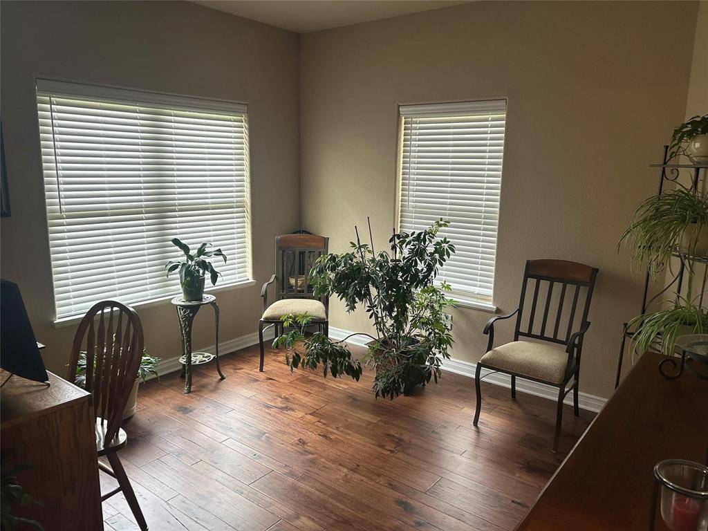 Quinlan, TX 75474,2663 Rodeo Drive