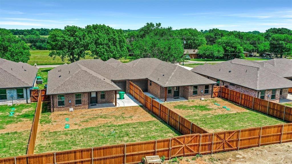 Sherman, TX 75092,605 N Friendship Road