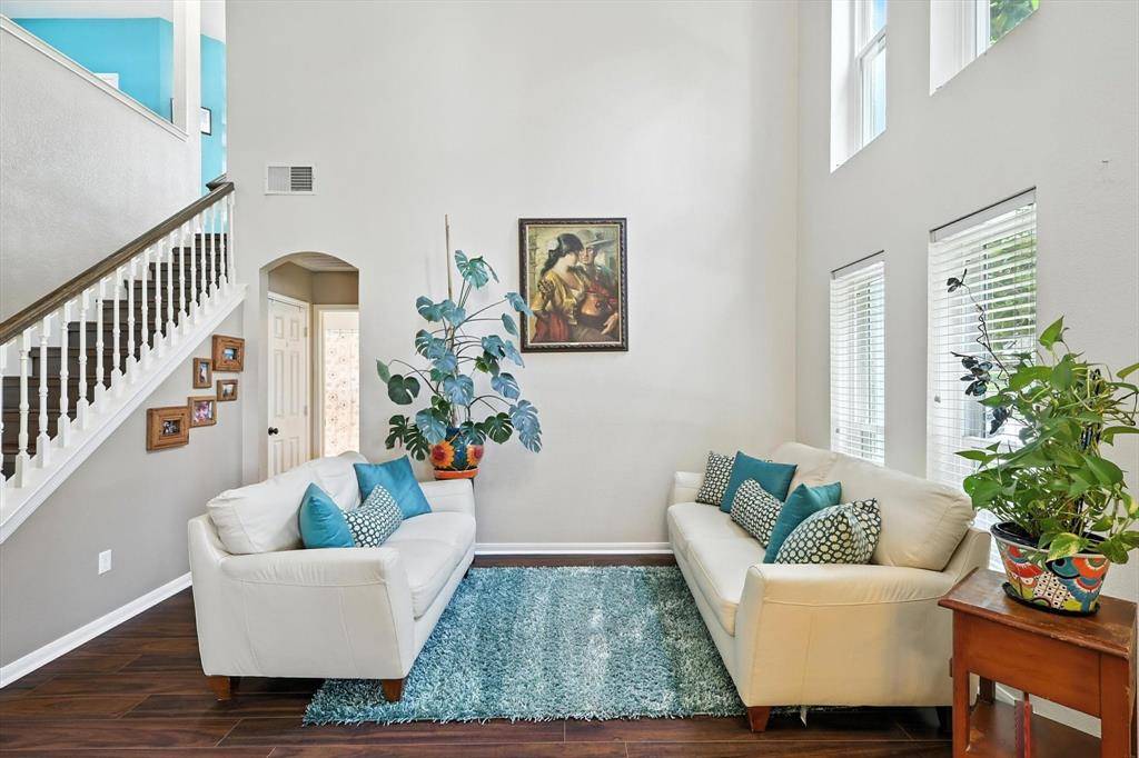 Lewisville, TX 75067,2878 Ridgedale Drive