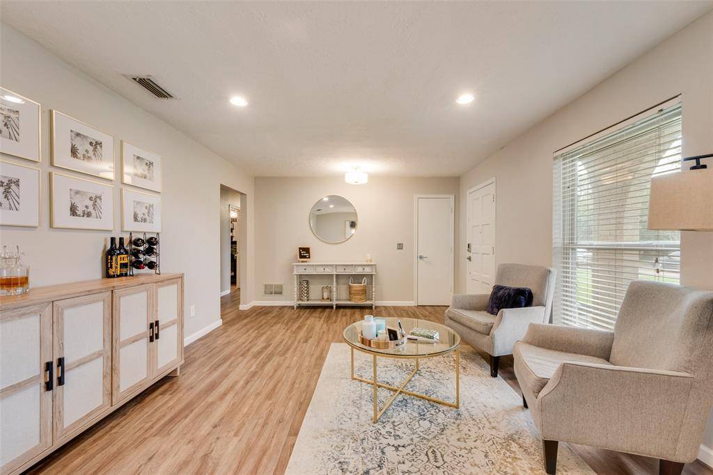 Richardson, TX 75080,640 Silverstone Drive