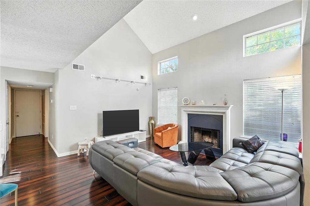 Carrollton, TX 75006,1426 Harmony Lane