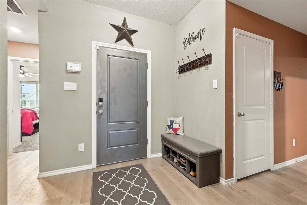 Providence Village, TX 76227,13121 S Haven Way