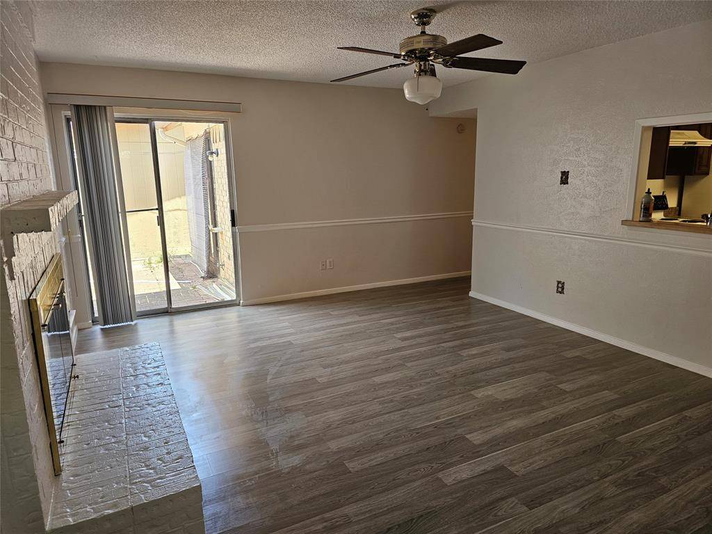 Garland, TX 75044,2917 Southern Cross Drive
