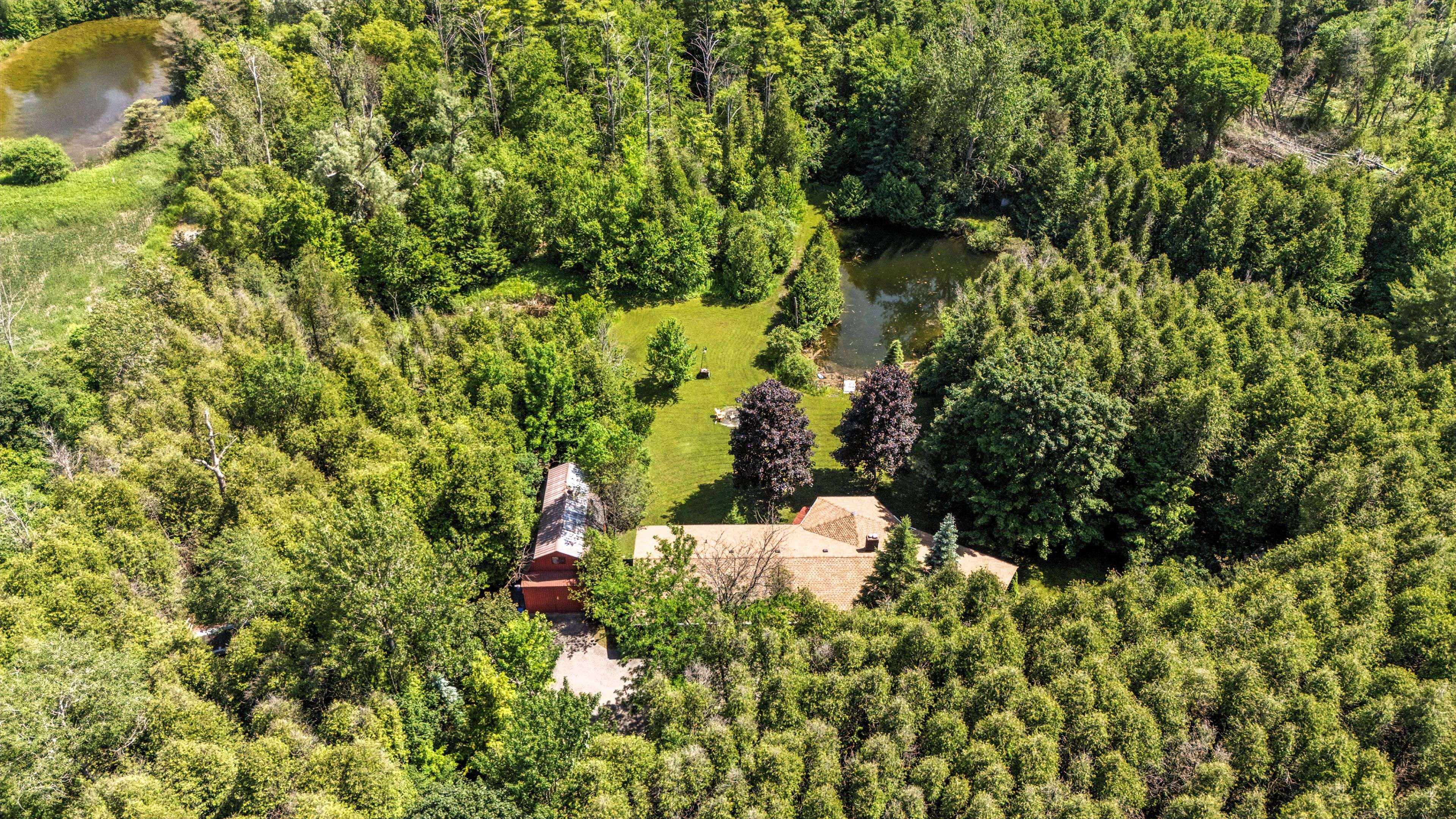 Clarington, ON L1C 5V6,2747 Concession Rd 6 RD