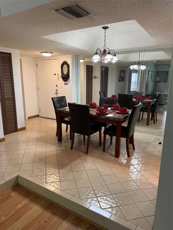 Lauderhill, FL 33319,3680 Inverrary Dr #3I