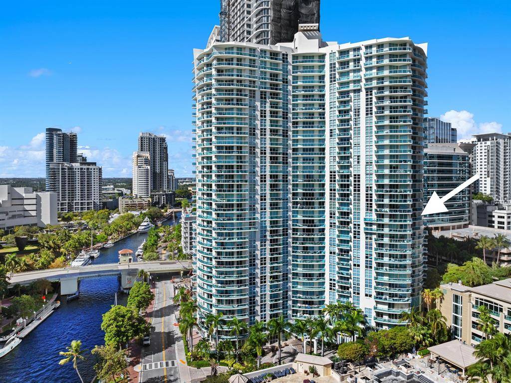 Fort Lauderdale, FL 33301,[StreetName,UnitNumber,StreetNumber,StreetDirPrefix]