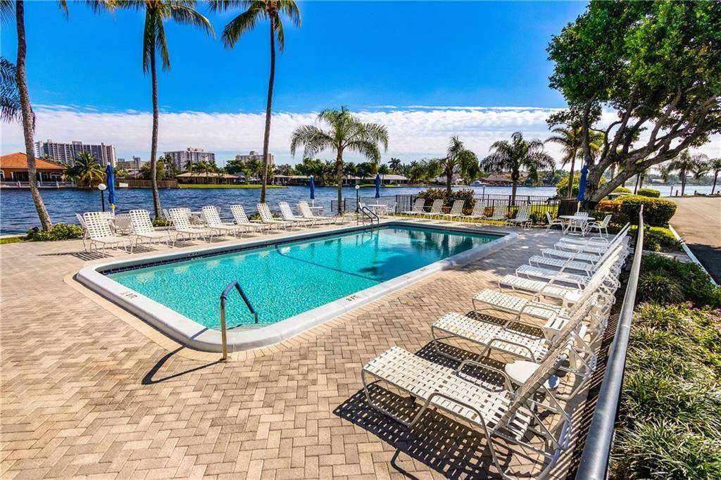 Fort Lauderdale, FL 33308,[StreetName,UnitNumber,StreetNumber,StreetDirPrefix]