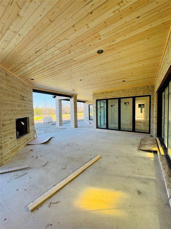 Heath, TX 75032,311 Longview Place