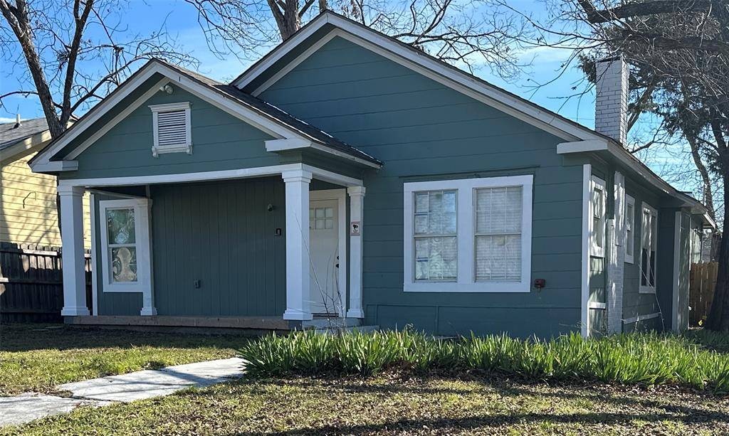 Dallas, TX 75235,2502 W Lovers Lane