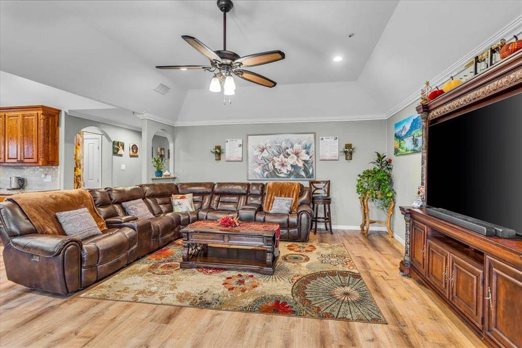 Sherman, TX 75090,812 E Mcgee Street