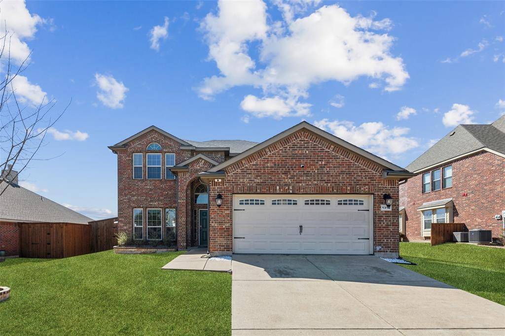Wylie, TX 75098,1312 Hill View Trail