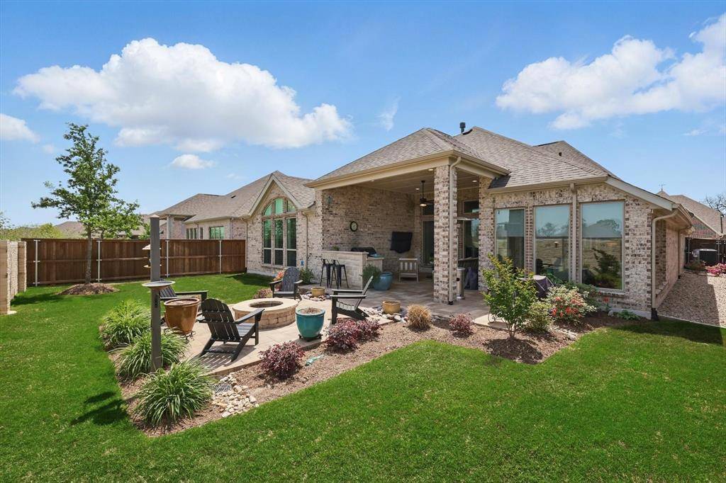 Mckinney, TX 75071,213 Calmwater Cove