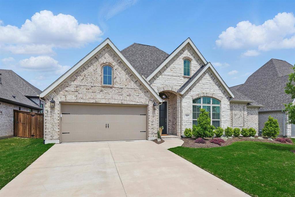 Mckinney, TX 75071,213 Calmwater Cove
