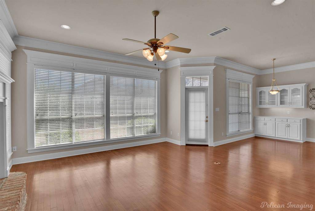 Shreveport, LA 71115,9017 Pink Pearl Court