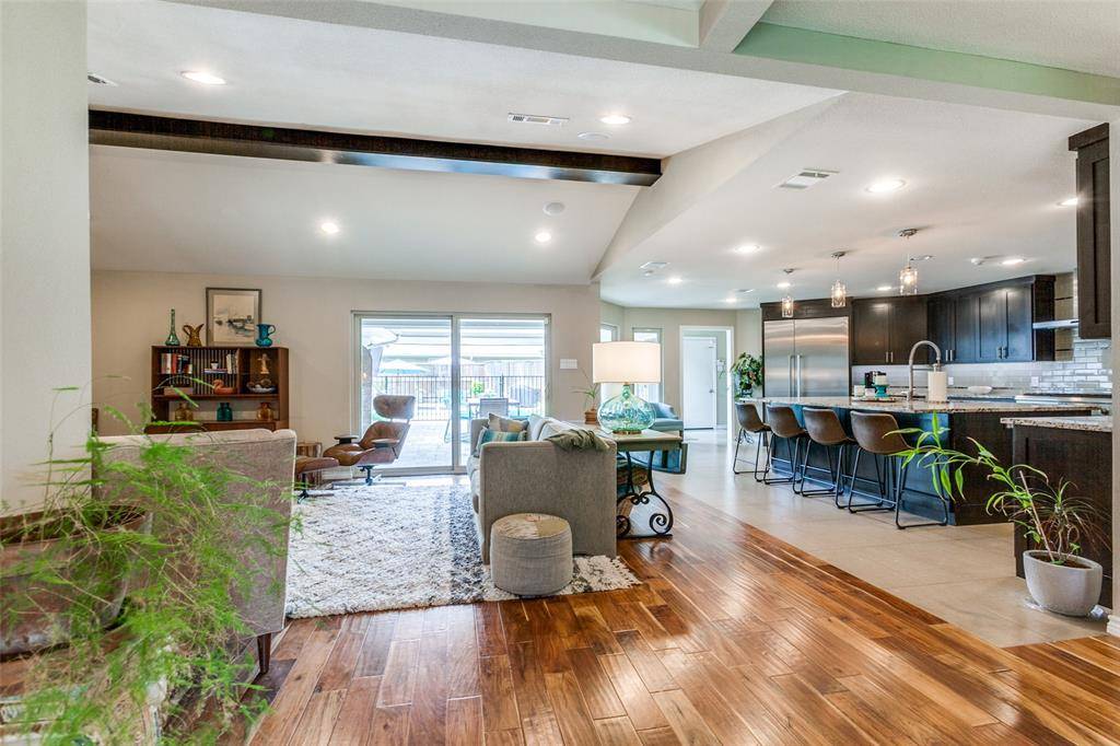Richardson, TX 75080,3201 Canyon Creek Drive