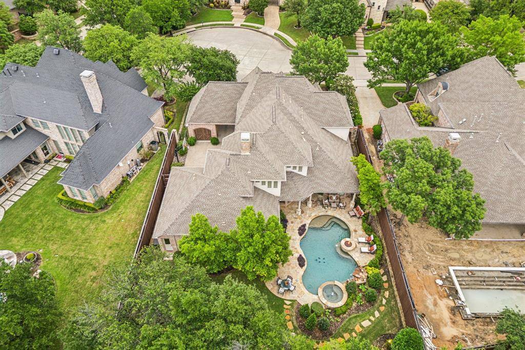 Frisco, TX 75034,5957 Aberdeen Place
