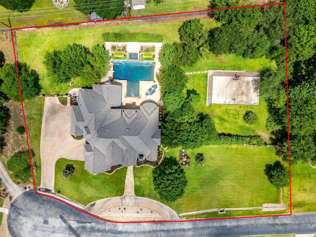 Aledo, TX 76008,1342 Steeple Chase Lane
