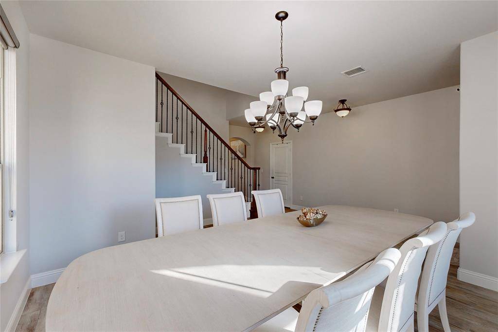 Mckinney, TX 75071,1105 Baynes Drive