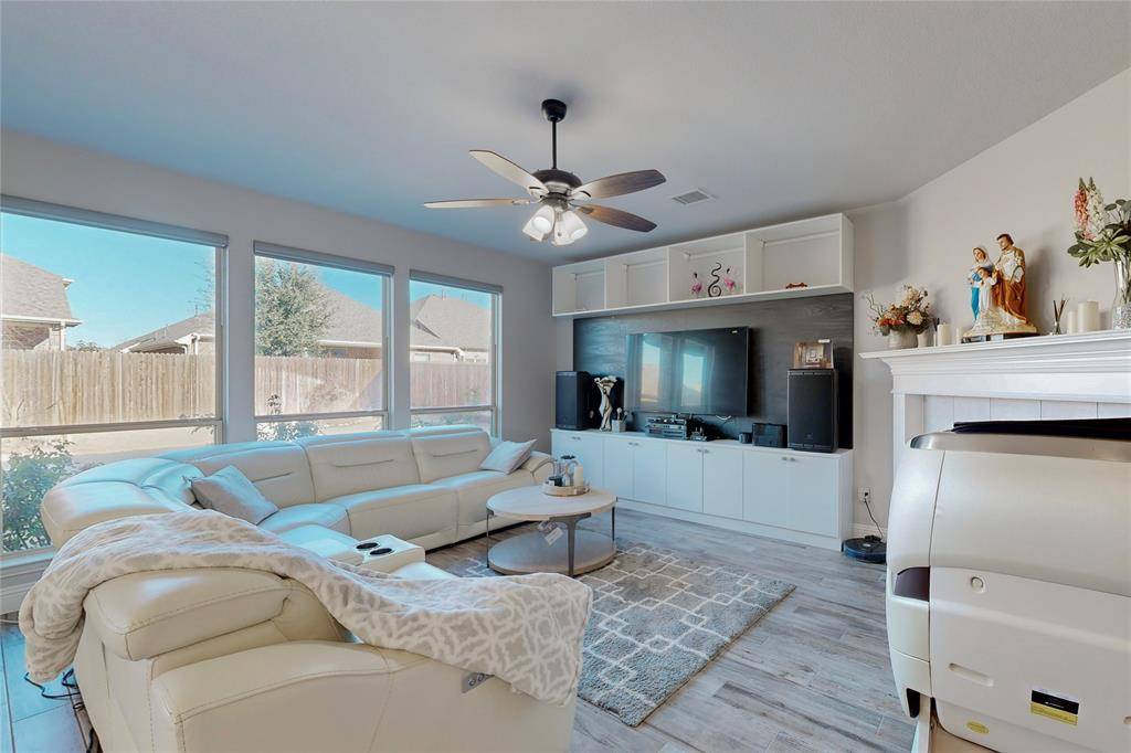 Mckinney, TX 75071,1105 Baynes Drive