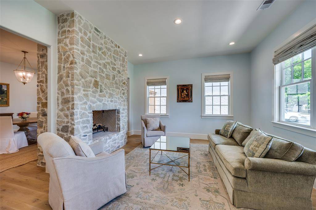 Dallas, TX 75206,6047 Goodwin Avenue
