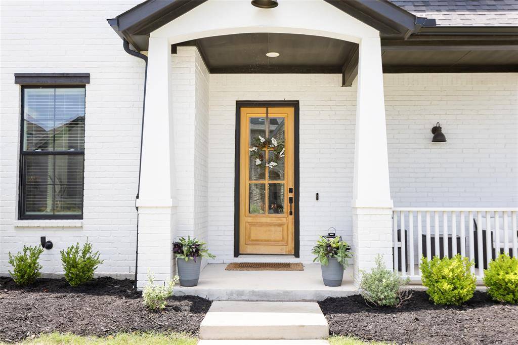 Celina, TX 75009,3545 W Cheney Avenue