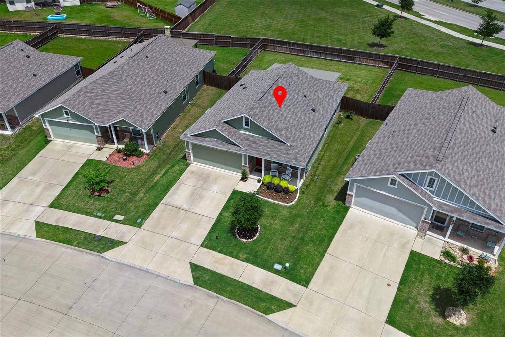 Princeton, TX 75407,640 Autumnwood Way