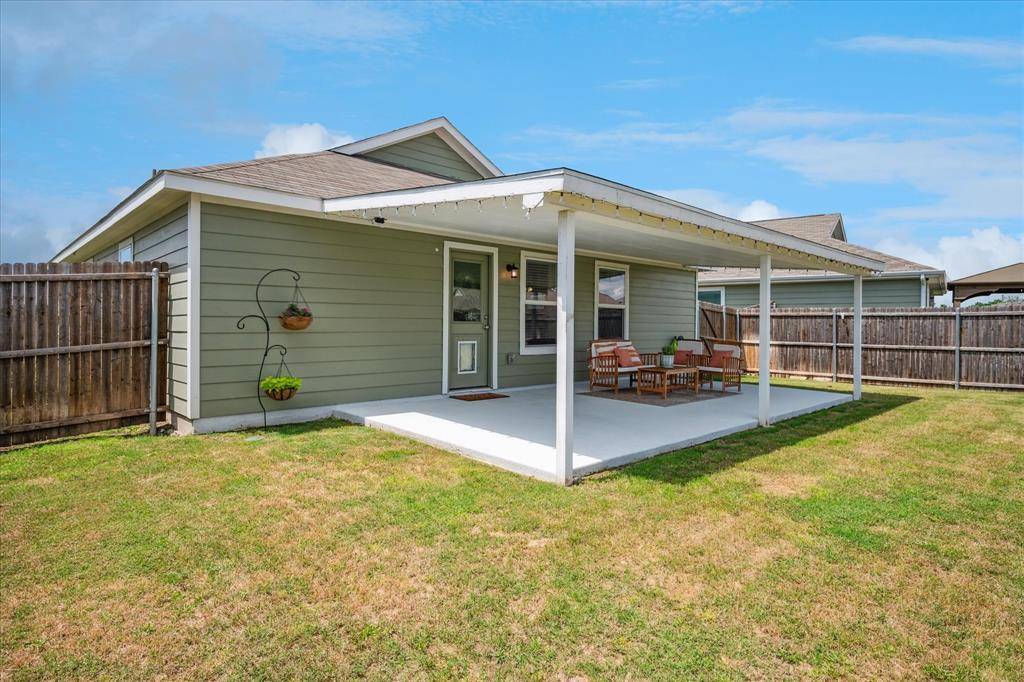 Princeton, TX 75407,640 Autumnwood Way