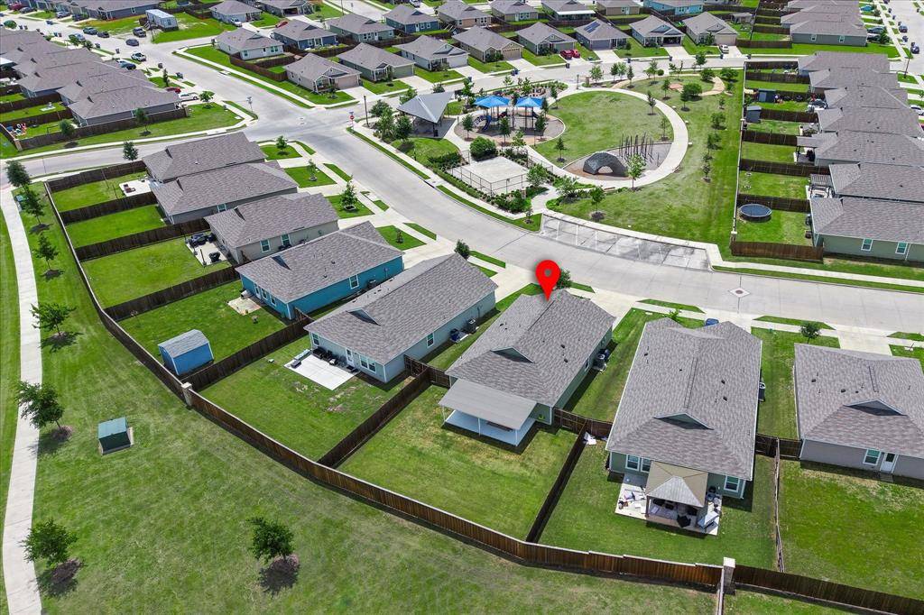 Princeton, TX 75407,640 Autumnwood Way