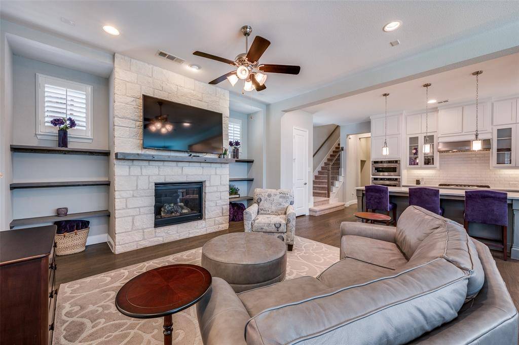 Mckinney, TX 75070,6921 Royal View Drive