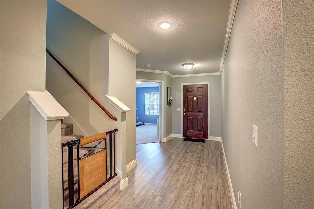 Royse City, TX 75189,1908 Damianita Drive