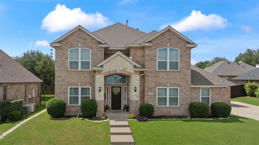 Justin, TX 76247,103 Daisey Lane