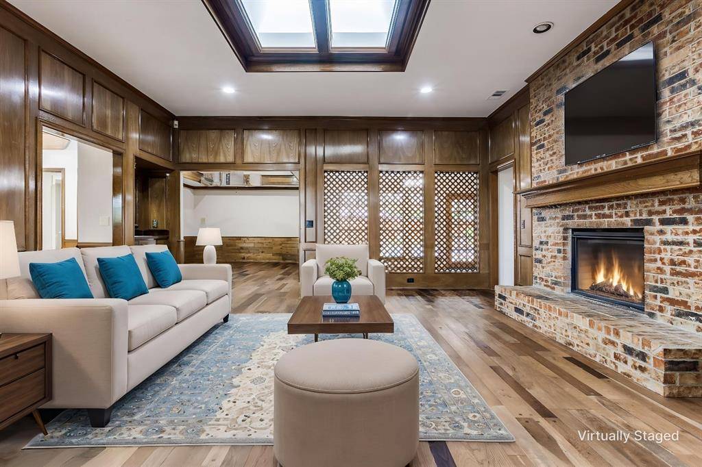 Plano, TX 75075,1504 Huron Trail