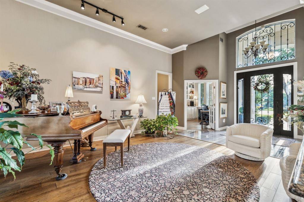Southlake, TX 76092,600 Loving Court