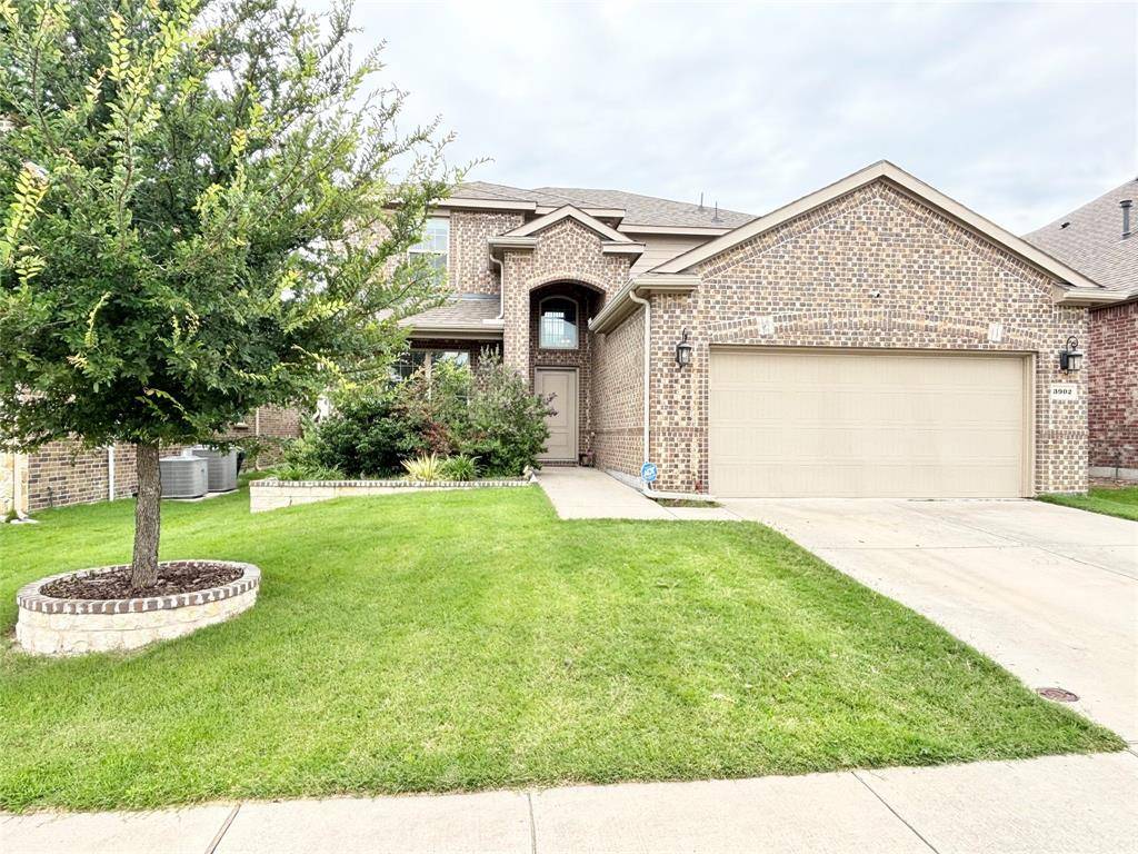 Melissa, TX 75454,3902 Mason Drive