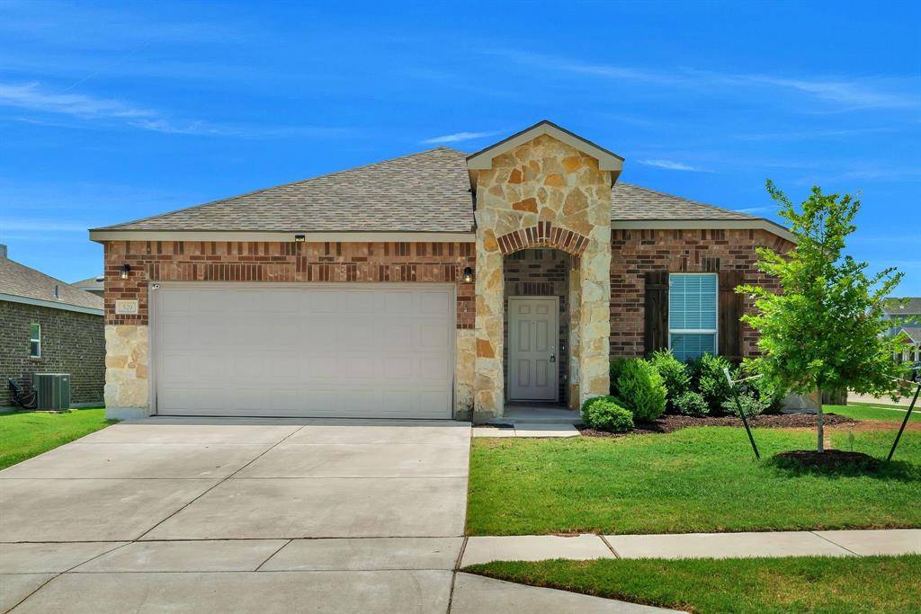 Fort Worth, TX 76131,529 Mesa View Trail