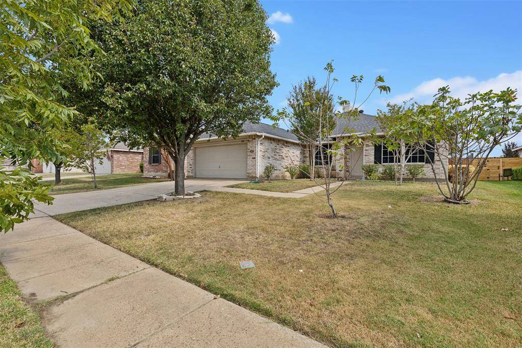 Grand Prairie, TX 75052,3516 Quannah Drive