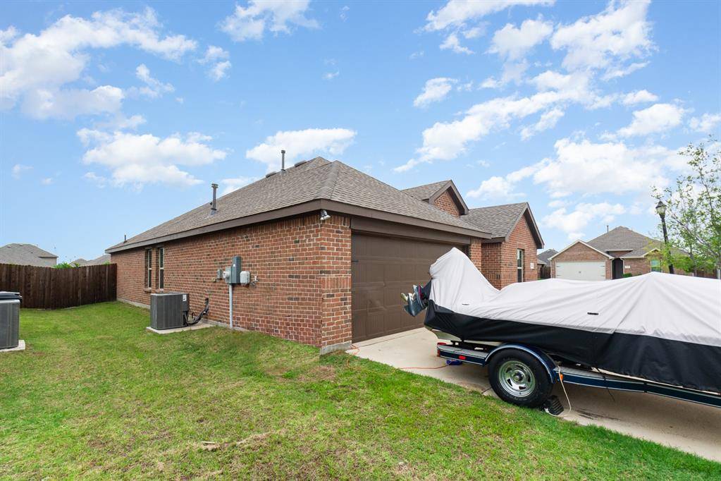 Princeton, TX 75407,1112 Quaint Meadow