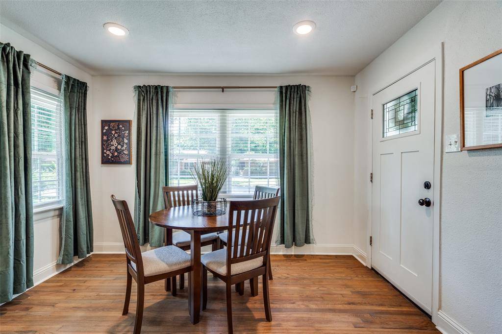 Dallas, TX 75228,10225 Pinecrest Drive