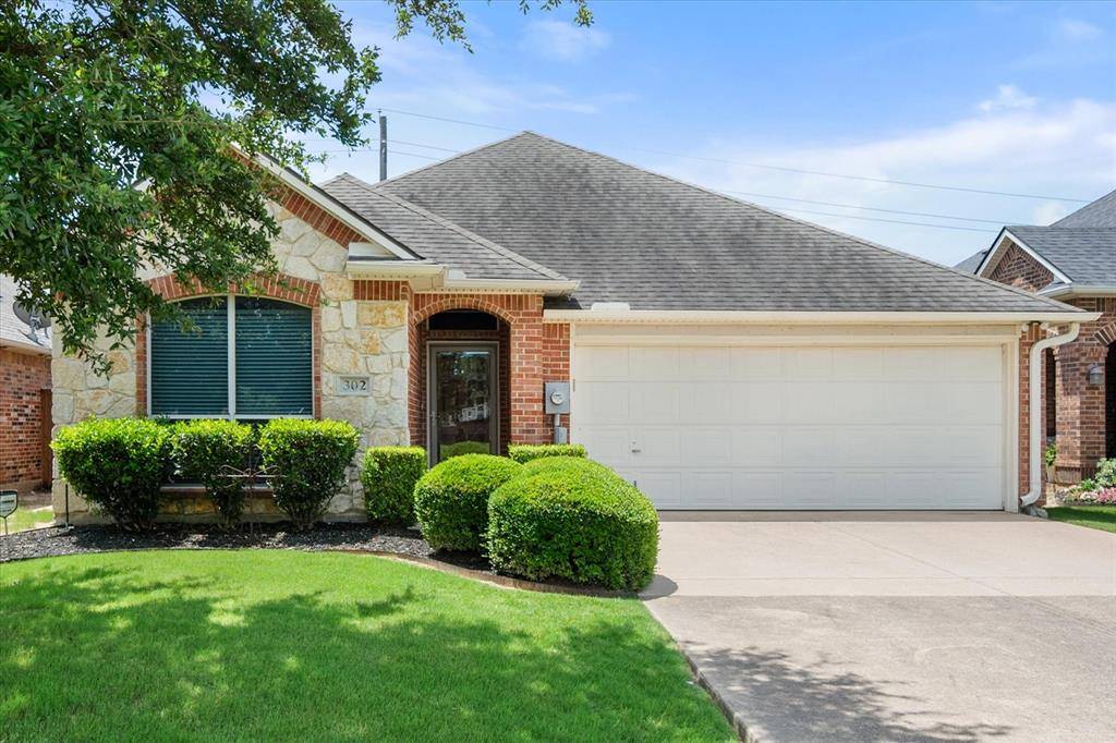 Midlothian, TX 76065,302 Blake Lane