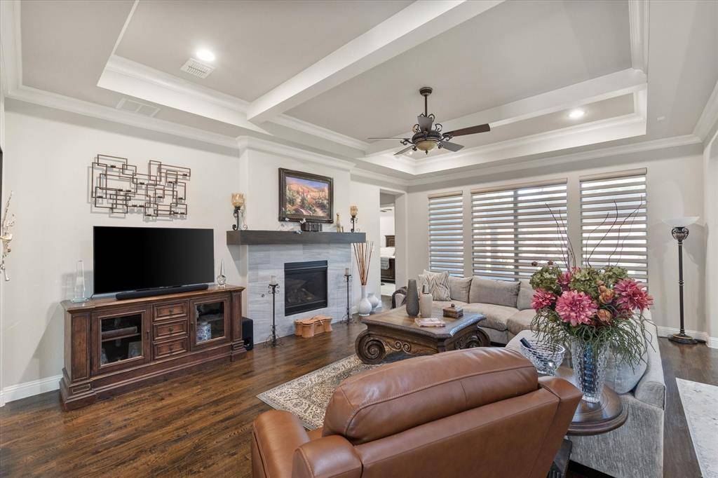 Flower Mound, TX 76226,10874 Smoky Oak Trail