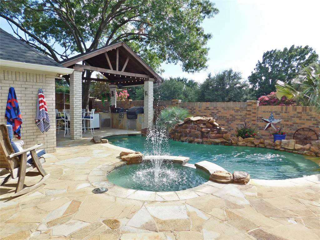 Corinth, TX 76210,1501 Oakhollow Drive