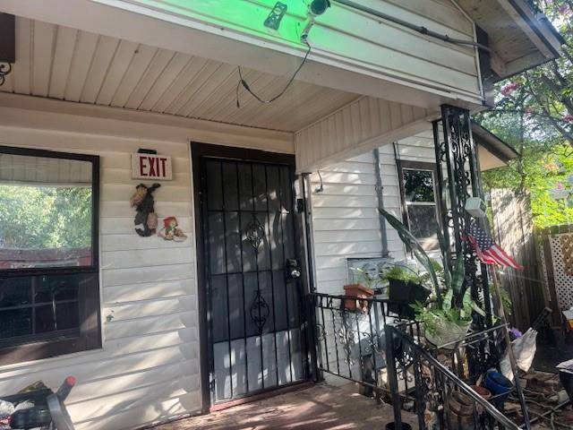Dallas, TX 75208,610 W 12th Street