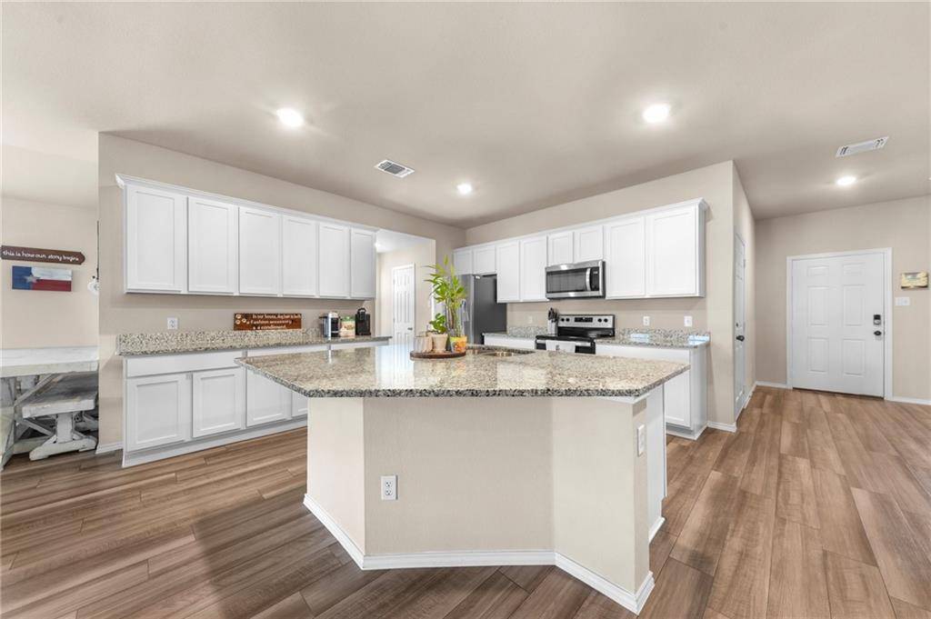 Temple, TX 76502,8616 Cantera Ridge Road