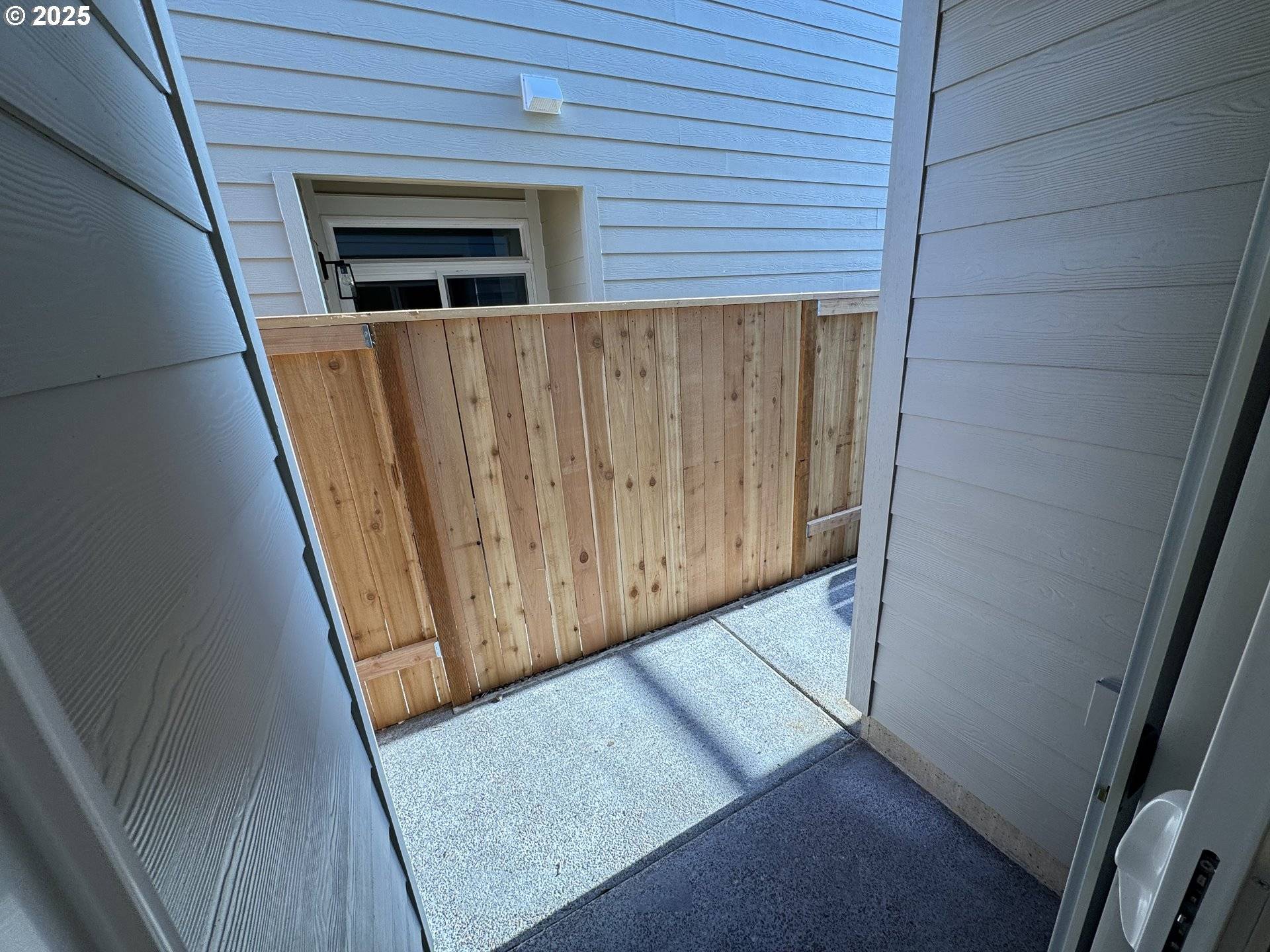 Dallas, OR 97338,365 SE Kitzmiller DR