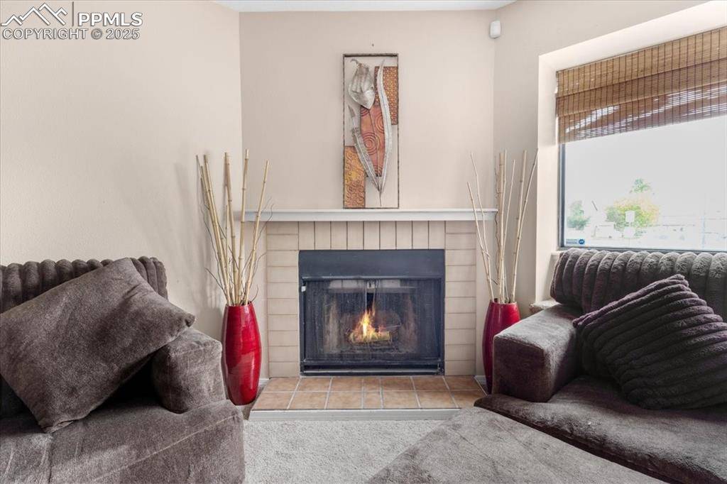 Colorado Springs, CO 80916,4773 Live Oak DR